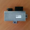RENAU 7700111525 Control Unit, glow plug system